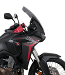 Honda CRF1100L AFRICA TWIN / DCT [2020-2023] – Tourenscheibe "TM"-5