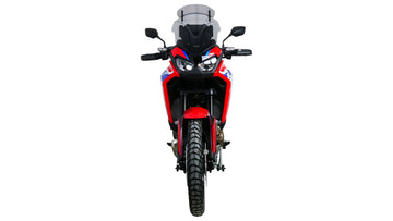 Honda CRF1100L Africa Twin / DCT [2024-]-Variotouringscreen "VTM"