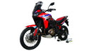 Honda CRF1100L Africa Twin / DCT [2024 -] - Variotouringscreen "VTM"-3