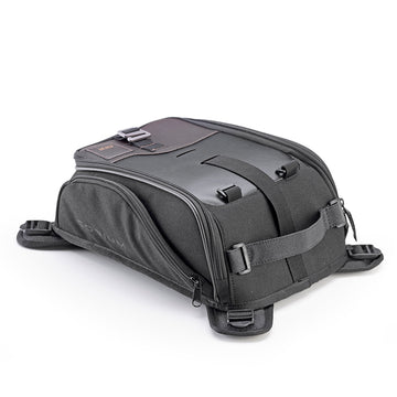 [GIVI] – Sacoche de réservoir magnétique CORIUM – volume 8 litres