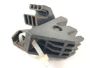 BMW R 1100 GS 259 ​​[1995] - Supports de selle de réglage de selle-2