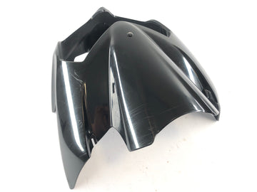 Kawasaki Z 750 ZR750J [2005] - Carénage de phare - 0