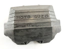 Moto Guzzi Le Mans 4 [Le Mans 3] - Ventildeckel-2