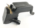 Moto Guzzi California Jackal 1100 KD [1997] - Luftfilterkasten Airbox-5