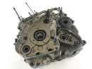 Suzuki DR 800 S BIG [1991] - Carter moteur vide-3