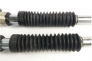 Honda XL 600 RM PD03 [1983] - Fork-3