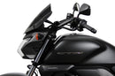 Honda CTX 700N - Disc en tournée "NTM"-8