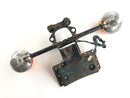 Honda CJ 360 T [1980] - Blinker hinten mit Halter-5