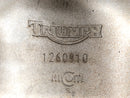 Triumph Bonneville 908MD [2001] - Cache culbuteur-3
