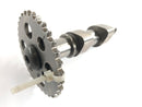 BMW F 650 GS R13 [2000] - Nockenwelle Auslassnockenwelle-1