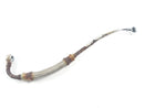 Suzuki VS 1400 Intruder VX51L [1996] - Oil line-1