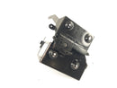 BMW R 1100 GS [1994] - Batteriehalter Batteriefach-5