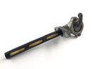KTM 500 GS [Rotax] - fuel tap-1