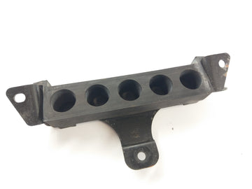 Kawasaki VN 800 Classic [1997] - Halter Gabel Kabelführung