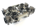 Yamaha V-max 1200 2EN [1997] - Vergaser Set Mikuni Gemischaufbereitung-7