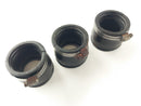 Suzuki GT 750 [1973] - Intake manifold intake rubbers-2