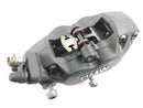 BMW K 1300 S K12S [2009] - Bremssattel Bremszange vorne links-2