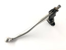 Triumph Daytona 955i T595N [2001] - Kupplungsarmatur-2