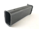 Moto Guzzi Le Mans 4 [Le Mans 3] - Intake snorkel airbox-4