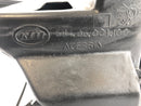 KTM 640 LC4 Prestige [2003] - Luftfilterkasten Airbox-5