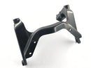 Ducati Multistrada 1000 DS [2004] - Cockpit holder-1