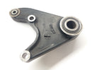 Triumph Trophy 1200 T300E [1996] - Brake anchor plate-1