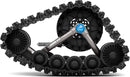 SEGWAY SNARLER AT 6 L DELUXE EPS [2022] - Undercarriage for ATV/UTV