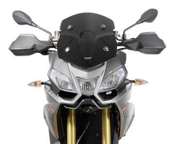 Aprilia Caponord 1200 [2013 -] - Disc en tournée "TM" - 0
