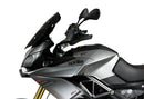 Aprilia CAPONORD 1200 [2013 - ] – Tourenscheibe "TM"-3