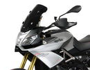 Aprilia CAPONORD 1200 [2013 - ] – Tourenscheibe "TM"-4