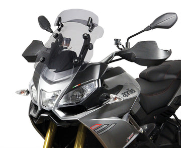 Aprilia Caponord 1200 [2013 -] - Variotourings écran "VT" - 0