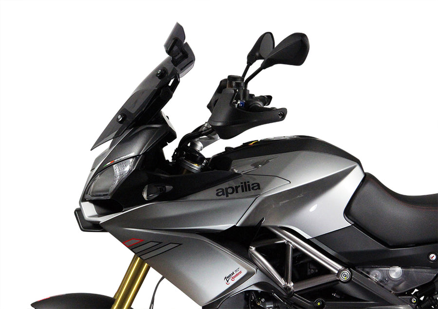 Aprilia Caponord 1200 [2013 -] - Variotourings écran "VT"