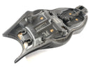 BMW K 1300 S K12S [2009] - Seat-5