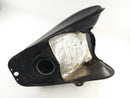 Yamaha XT 660 X DM01 [2006] - Tank Benzintank-4
