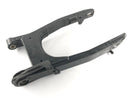 Triumph Bonneville 908MD [2001] - Rear swing arm-5