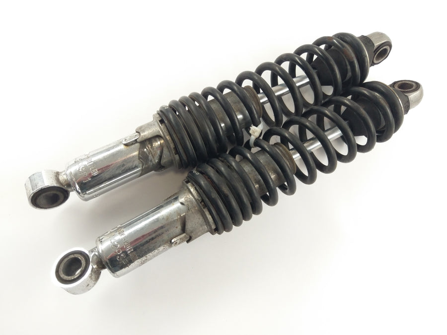 Moto Guzzi V65 PG [1988] - Suspension Shock Absorber