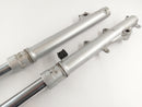 Yamaha XT 600 2KF [1988] - Fourche Tubes de fourche Fourche télescopique 41mm-4