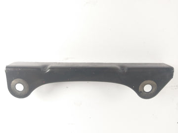 Suzuki DR 650 SP42B - primary chain guide