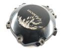 Honda CBR 1000 RR SC57 [2006] - Cache alternateur Cache moteur rayé-1