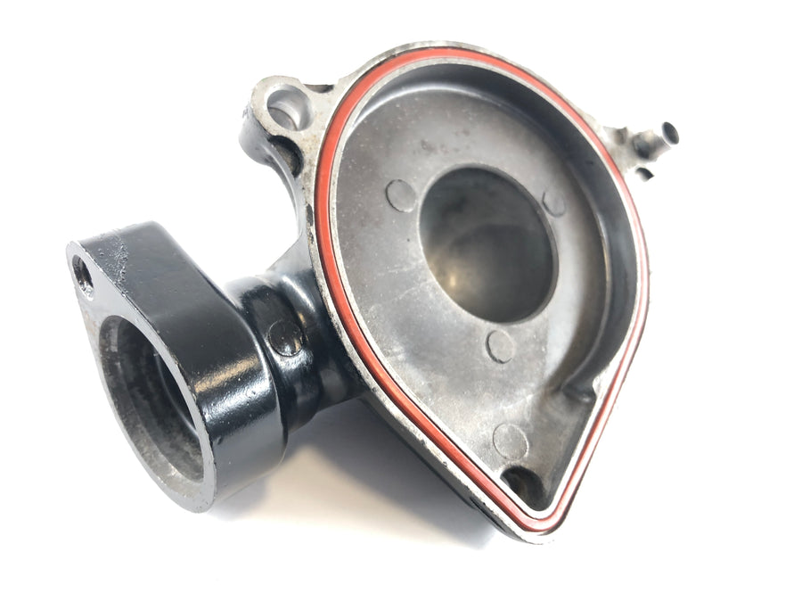 Triumph Tiger 900 T400 [1998] - Water pump cover