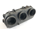 Triumph Thunderbird 900 RT T309 [1997] - Airbox-6