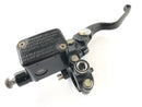Husqvarna Vitpilen 401 [2021] - Pompe de frein à main Pompe de frein avant-1