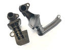 BMW R 1200 GS LC [2016] - intake manifold oil pump-5