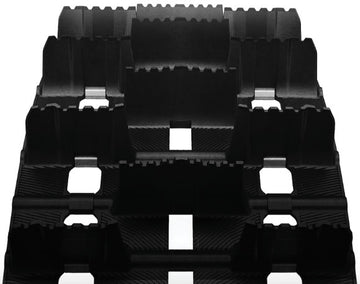 YAMAHA FX NYTRO M TX SE [2010-2014] - snowmobile track belt