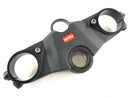 Aprilia RST 1000 Futura [2004] - Gabelbrücke oben-1
