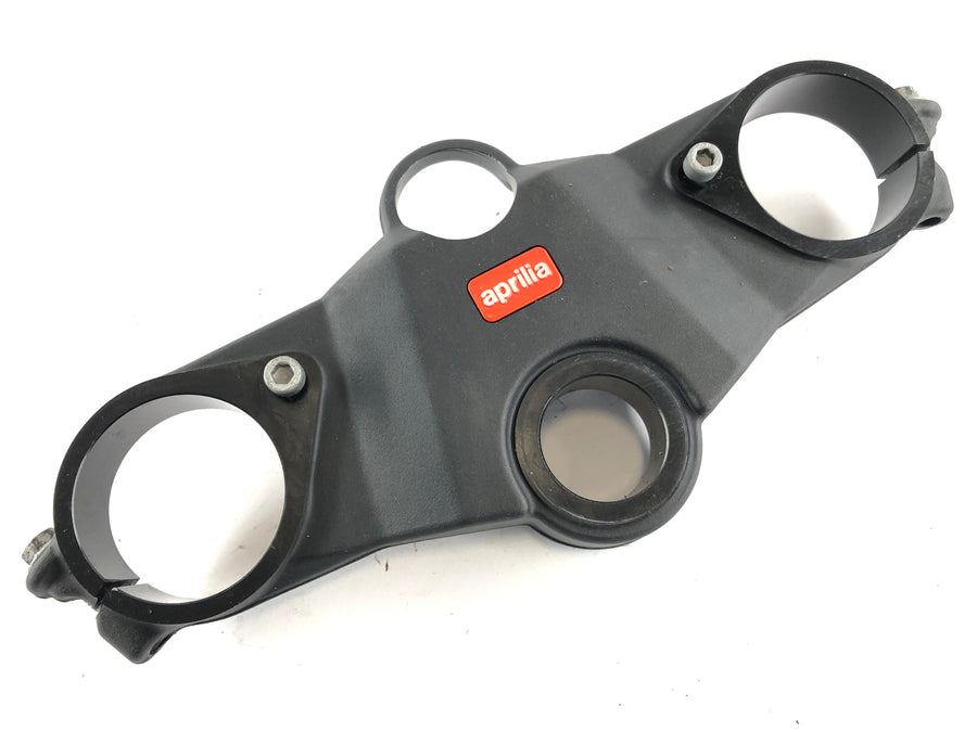 Aprilia RST 1000 Futura [2004] - Gabelbrücke oben