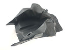 KTM LC4 640 Duke 2  [2001] - Tank Benzintank Kunststoff-6