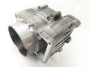 BMW F 650 GS R13 [2001] - Cylindre avec piston-5