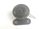 Suzuki DR 650 SP42B - Horn with holder-1