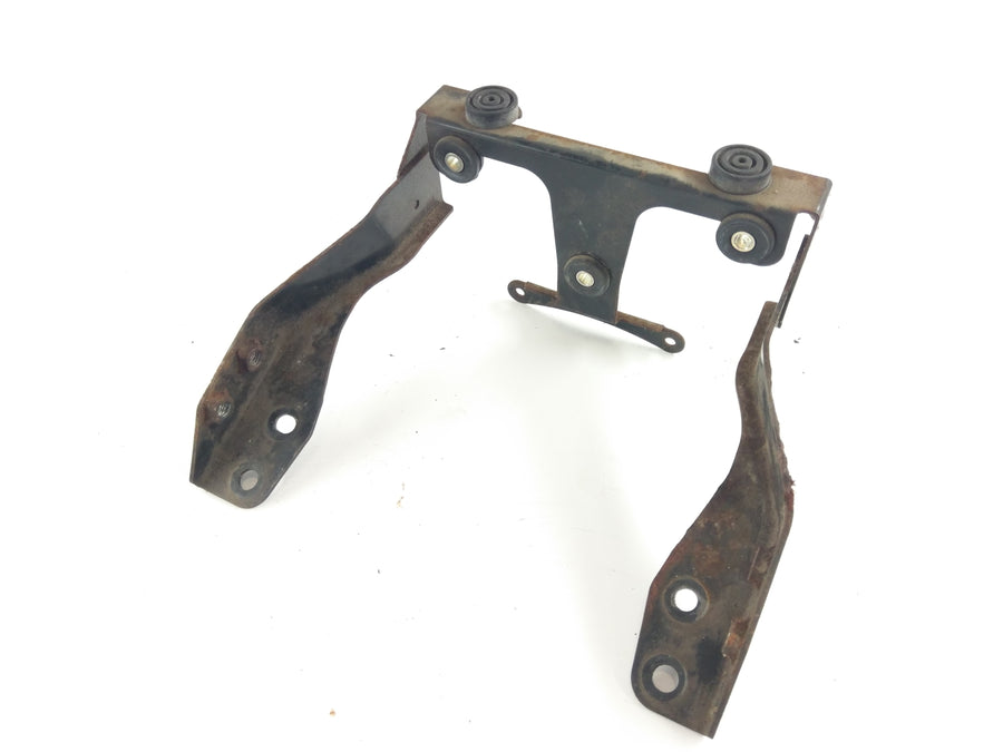 Yamaha XJR 1300 RP02 [2001] - fairing holder holder fairing